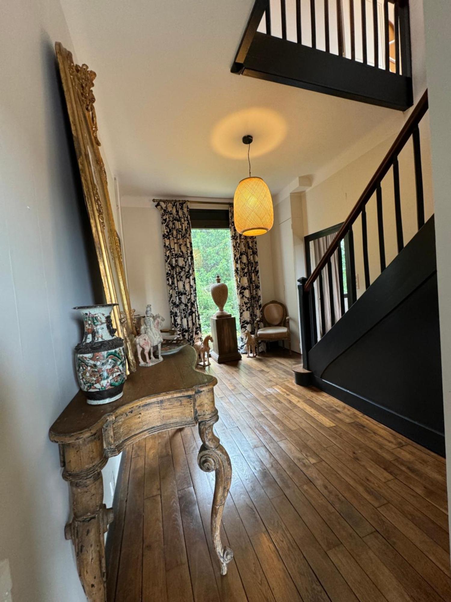 Bed and Breakfast Demeure De Charme Vue Riviere Perigueux Piscine Parking Exterior foto