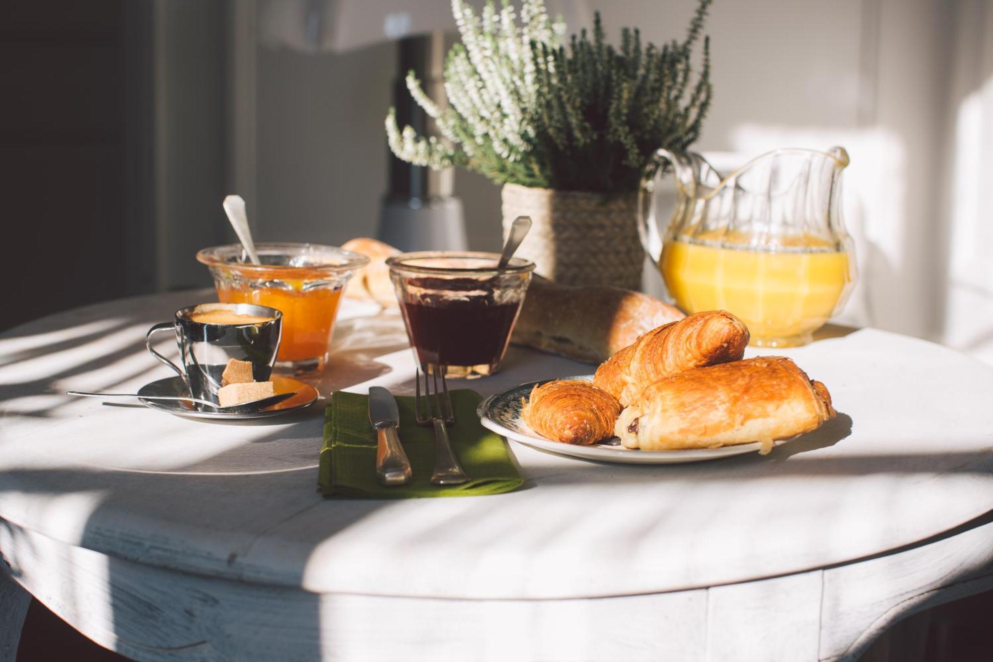 Bed and Breakfast Demeure De Charme Vue Riviere Perigueux Piscine Parking Exterior foto