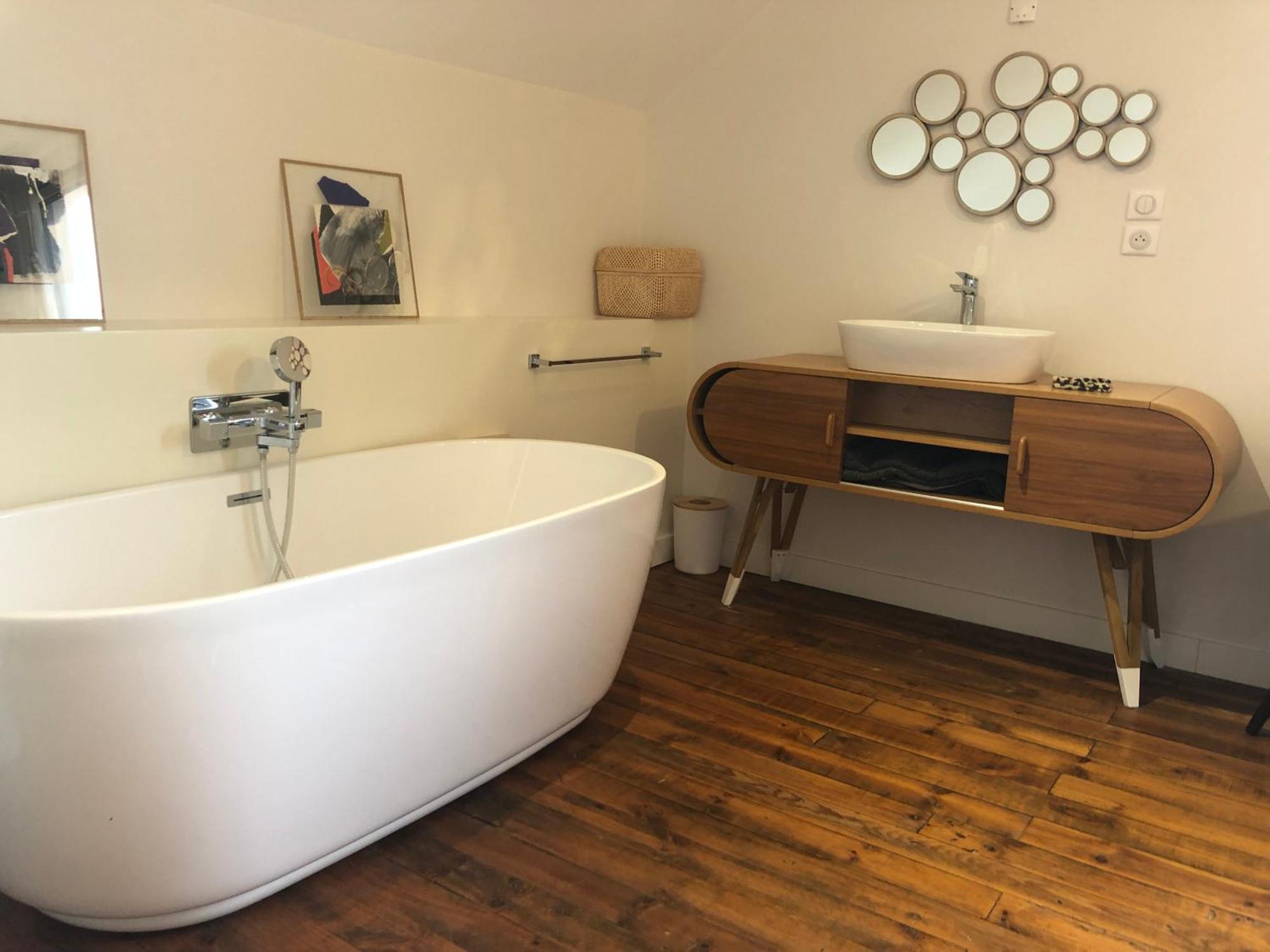 Bed and Breakfast Demeure De Charme Vue Riviere Perigueux Piscine Parking Exterior foto