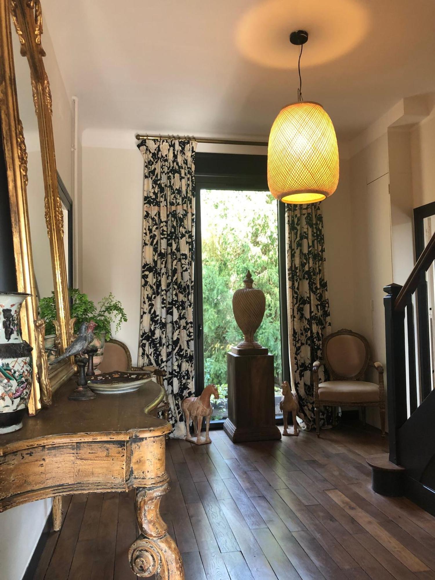 Bed and Breakfast Demeure De Charme Vue Riviere Perigueux Piscine Parking Exterior foto